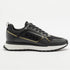 TENIS JONAH RUNN MERB HUGO BOSS